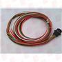 MOLEX 1R5004A20F090