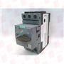 SIEMENS 3RV2311-1JC10
