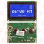 NEWHAVEN DISPLAY NHD-12864WG-BTMI-V#N