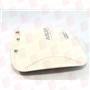 ARUBA NETWORKS AP-224