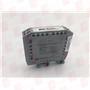 EATON CORPORATION FBT-1
