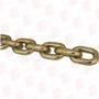 PEERLESS CHAIN 8610149