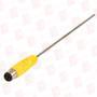 TURCK TTM-103A-N1/4-LIUPN-H1140-L013