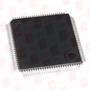 INFINEON CY8C3246AXI-138