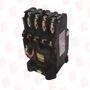 EATON CORPORATION DIL00L-44-220V/50HZ