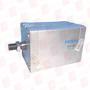 FESTO ADN-80-80-A-P-A
