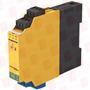TURCK IM31-12EX-I