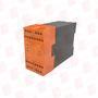 DOLD BH5928.47/001/61 DC24V 1S
