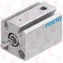 FESTO AEVC-12-10-A-P-A