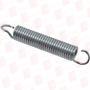 GARDNER SPRING 37058G