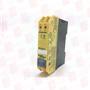 TURCK MK72-S02-EX/24VDC