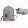 LITHONIA LIGHTING L7XR-R6