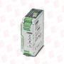 PHOENIX CONTACT QUINT-PS/96-110DC/24DC/10/CO