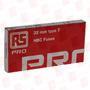 RS PRO 414-055