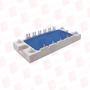INFINEON BSM50GD120DN2_B10