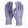 ATG GLOVE SOLUTIONS 58-917-09