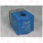 DANFOSS 018Z6711