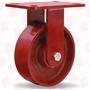 HAMILTON CASTER & MFG R-HS-6M
