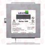 LEVITON 1N480-1D