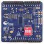 INFINEON CY15FRAMKIT-001