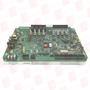 SCHNEIDER ELECTRIC AS-1001-212