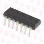 ON SEMICONDUCTOR 7420-PC