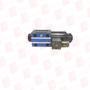 NORTHMAN SWH-G02-B2-R120-20-N