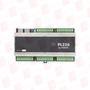 PIXSYS PL250-11AD