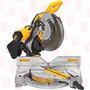 STANLEY BLACK & DECKER DWS716