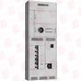 SCHNEIDER ELECTRIC SF126IS