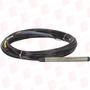 CAMPBELL SCIENTIFIC INC 45047-46M-HA-29-SN