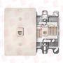LEVITON 40253-T