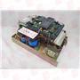 ALLEN BRADLEY 1336-B005-EOD