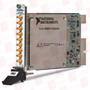 NATIONAL INSTRUMENTS NI-PXI-5105