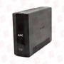 SCHNEIDER ELECTRIC BX1000G