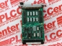 SCHNEIDER ELECTRIC 70401-001