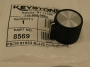 KEYSTONE ELECTRONICS 8569