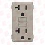 LEVITON RKG20-WS