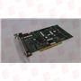 ASEA BROWN BOVERI PCI201-502