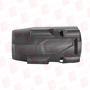 MILWAUKEE POWER TOOLS 49-16-2960