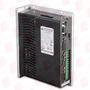ADVANCED MOTION CONTROLS DPRANIE-040A400A