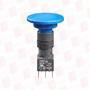 APEM COMPONENT 582200
