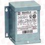SCHNEIDER ELECTRIC 1.5S43F
