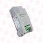 ALLEN BRADLEY 2080-MOT-HSC