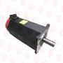 FANUC A06B-0505-B005