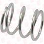 GARDNER SPRING 36090G