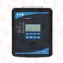 EATON CORPORATION EMR-3000-2A0BA1