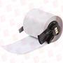 BRADY PTL-37-489