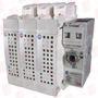 ALLEN BRADLEY 194R-J400-1753