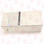ALLEN BRADLEY 1395-B75-C3-P10